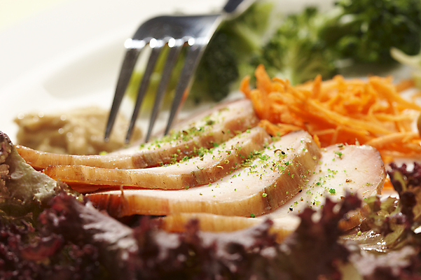 포토 JPG 해외이미지 접시 음식 조각 포크 잎 다이어트 채소 포장 건강 육류 돼지고기 요리 사람없음 빨간색 초록색 컬러풀 식당 식사 침묵 당근 소고기 최고 만 닫기 맛 상품 자르기 먹기 만족 햄 슬라이스 훈제 짠맛 맛있는 해외포토 식물 식기 감정 컬러 컨셉 식재료 모션 뿌리채소 상점 소리 파일형식 이미지허브