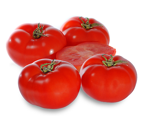 포토 JPG 해외이미지 음식 잎 다이어트 토마토 채소 건강 요리 사람없음 빨간색 물 요식업 저녁식사 이탈리아 흰색 신선 케첩 자르기 날씬함 유기농 날것 칼로리 섬유 성분 내추럴 점심식사 고립 볼로냐 식욕 맛있는 해외포토 자연요소 식물 웰빙 유럽 산업 컬러 모션 식사 직물 소스_음식 몸매 파일형식 이미지허브