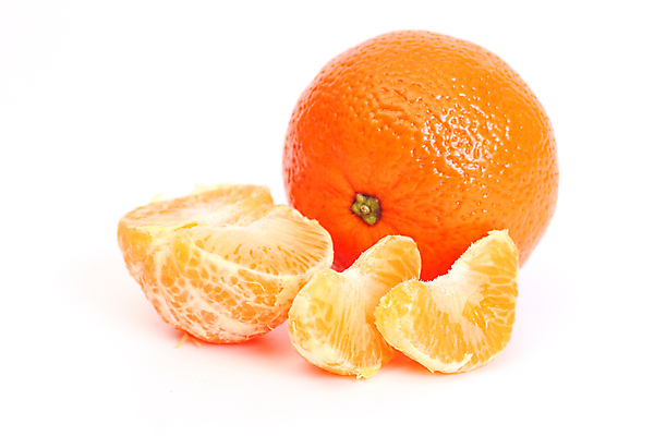 포토 JPG 해외이미지 라이프스타일 음식 조각 오렌지 과일 부분 자연 귤 건강 사람없음 노란색 주스 껍질 달콤 상쾌 숙성 채식주의자 해외포토 감정 음료 컬러 생활 맛 생태계 채식 파일형식 이미지허브