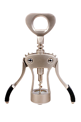 포토 JPG 해외이미지 사람없음 장식 금속 주방 흰색 공구 플러그 전기에너지 심볼 오브젝트 싱글 상업 와인오프너 고립 해외포토 컬러 재질 에너지 도구 병따개 파일형식 이미지허브