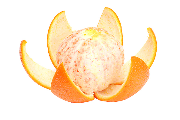 포토 JPG 해외이미지 음식 농업 다이어트 오렌지 과일 자연 귤 건강 사람없음 장식 농작물 노란색 주스 껍질 달콤 피부 오브젝트 상쾌 유기농 날것 내추럴 해외포토 웰빙 감정 산업 음료 컬러 신체부위 맛 생태계 파일형식 이미지허브