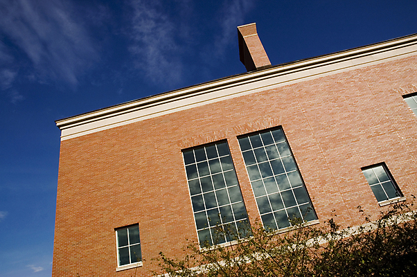 포토 JPG 해외이미지 교육 과학 건축양식 벽돌 사람없음 건물 컬러풀 도서관 시설 대학교 해외포토 건축물 건축 컬러 학교 파일형식 이미지허브