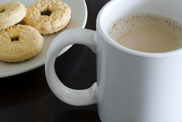 포토 JPG 해외이미지 접시 탁자 사람없음 목재 쿠키 머그컵 흰색 잼 해외포토 나무 식기 컬러 가구 재료 디저트 컵 소스_음식 파일형식 이미지허브