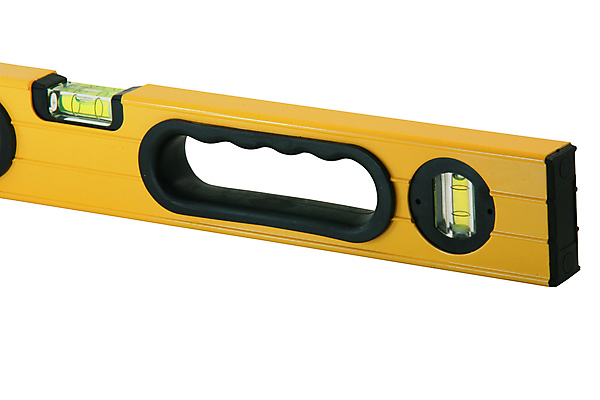 포토 JPG 해외이미지 선 백그라운드 컨셉 사람없음 목재 노란색 검은색 장비 흰색 공구 업무 작업 목수 묘사 시스템 해외포토 나무 직업 컬러 재료 도구 파일형식 이미지허브