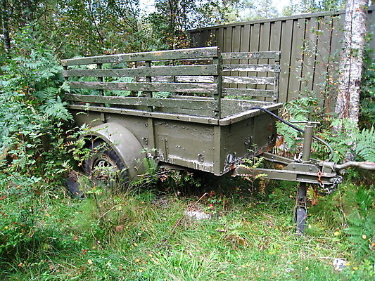 포토 JPG 해외이미지 독일 노르웨이 사람없음 죽음 성 공군 러시아 해군 소련 해외포토 건축물 유럽 군대 파일형식 이미지허브