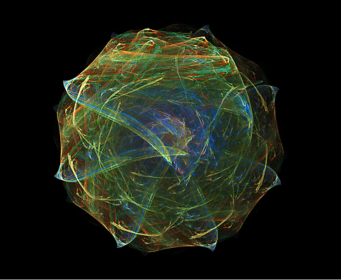 포토 JPG 해외이미지 모양 디자인 백그라운드 패턴 곡선 일러스트 모션 벽지 추상 미래 전등 창조 미술 사람없음 그래픽 뷰티 우주 디지털 검은색 웹 광선 질감 만들기 광 발생 혼란 효과 해외일러스트 선 컬러 컨셉 무늬 인터넷 문화예술 조명 파일형식 이미지허브