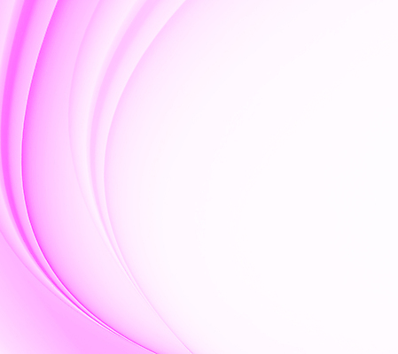 포토 JPG 해외이미지 모양 디자인 종이 백그라운드 패턴 일러스트 상상 벽지 추상 창조 미술 사람없음 그래픽 장식 파란색 뷰티 3D 디지털 그림 질감 만들기 블러 효과 해외일러스트 컬러 무늬 모션 문화예술 디지털합성 파일형식 이미지허브