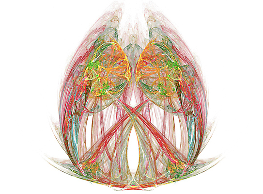 포토 JPG 해외이미지 모양 디자인 백그라운드 패턴 곡선 일러스트 벽지 추상 미래 전등 아이디어 창조 미술 사람없음 그래픽 뷰티 우주 디지털 웹 광선 흰색 그리기 질감 만들기 광 발생 혼란 해외일러스트 선 컬러 컨셉 무늬 인터넷 모션 문화예술 조명 파일형식 이미지허브