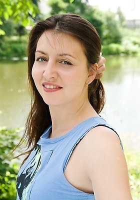 포토 JPG 해외이미지 백인 모델 1 여자 얼굴 자연 건강 한명 사람 성인 물 청춘 강 뷰티 유일 해외포토 자연요소 서양인 컨셉 신체부위 생태계 파일형식 이미지허브