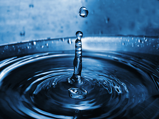 포토 JPG 해외이미지 물결 백그라운드 사람없음 물 파란색 액체 물결파장 해외포토 자연요소 컬러 파일형식 이미지허브