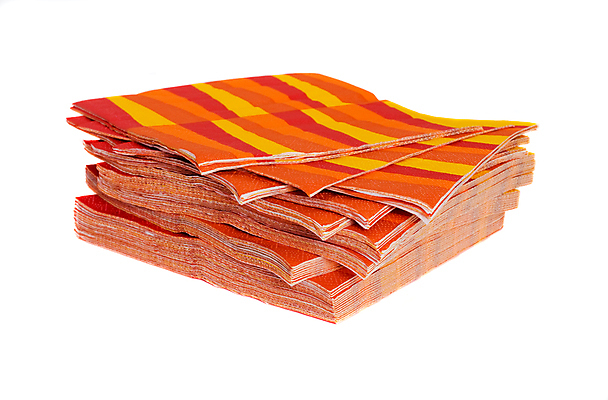 포토 JPG 해외이미지 종이 기념 사람없음 컬러풀 파티 쌓기 배열 냅킨 해외포토 컬러 모션 이벤트 파일형식 이미지허브