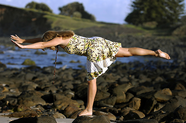 포토 JPG 해외이미지 드레스 신체 요가 사람없음 운동 뷰티 평화 암초 해외포토 웰빙 옷 컨셉 건강 파일형식 이미지허브