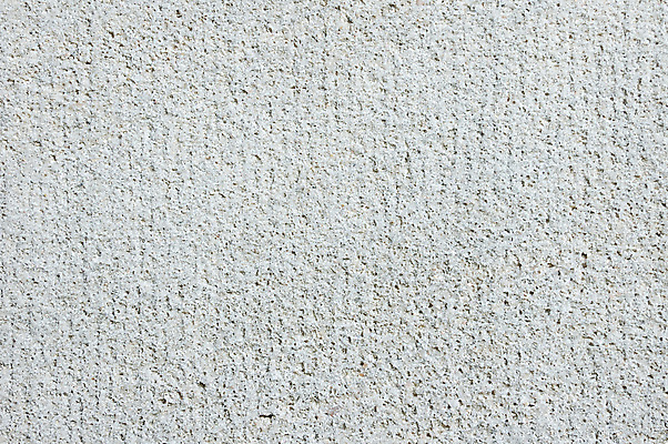 포토 JPG 해외이미지 디자인 벽 백그라운드 패턴 건축양식 표면 추상 돌담 사람없음 건물 회색 역사 묘사 질감 내추럴 고체 옛날 해외포토 건축물 건축 컬러 무늬 담장 돌_바위 파일형식 이미지허브