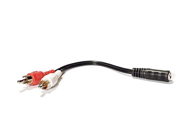 포토 JPG 해외이미지 통신 사람없음 전자제품 텔레비전 인공위성 플러그 전기에너지 연결 라디오 철사 스테레오 DVD 조율 프로그래밍 프로그램 셀룰러 배선 해외포토 한자 소리 에너지 작업 개발 파일형식 이미지허브