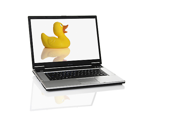 포토 JPG 해외이미지 인터넷 통신 모션 탁자 회의 미래 사람없음 노트북 컴퓨터 사무실 반사 카메라 디지털 스크린 웹 흐름 흰색 네트워크 강아지 연결 작음 USB 책상 동영상 캠코더 소통 고립 녹음기 생존 해외포토 컬러 가구 컨셉 비즈니스 전자제품 반려동물 개 크기 파일형식 녹음_기록 이미지허브