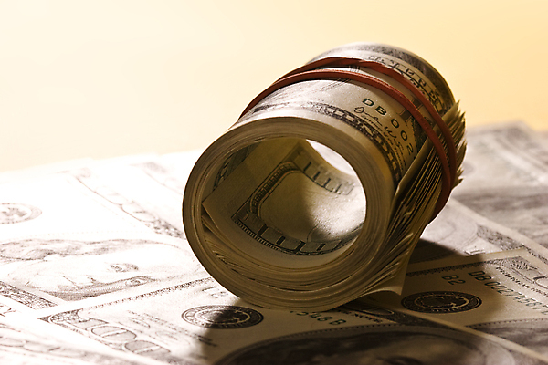 포토 JPG 해외이미지 돈 비즈니스 사람없음 금융 달러 떨어짐 투자 롤 수입 정물화 해외포토 컨셉 경제 재산 그림 파일형식 이미지허브