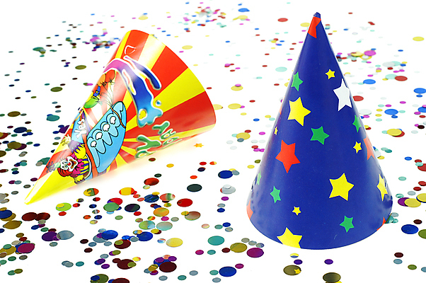 포토 JPG 해외이미지 별 놀이 휴가 새로움 이벤트 사람없음 빨간색 파티 흰색 연도 잔치 꽃가루 고립 캡모자 해외포토 자연요소 모자_잡화 컬러 컨셉 가루 파일형식 이미지허브