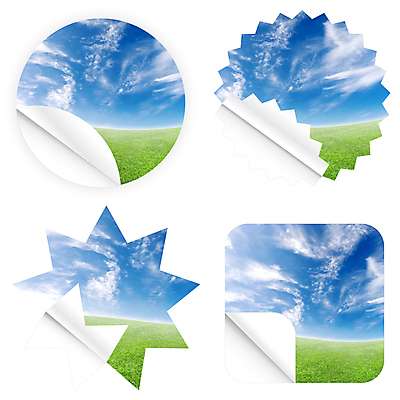 포토 JPG 해외이미지 구름 디자인 스티커 인터넷 일러스트 비즈니스 자연 하늘 새로움 풍경 초원 사람없음 파란색 컬러풀 꼬리표 라벨 세일 상점 웹 공백 정보 껍질 시골 신선 구매 가격 심볼 쿠폰 약속 소매 승진 고립 매각 무료 어려움 엘리먼트 평야 해외일러스트 자연요소 컬러 컨셉 프레임 쇼핑 생태계 파일형식 이미지허브
