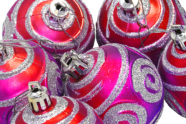 포토 JPG 해외이미지 나무 계절 행복 크리스마스 겨울 공 응원 유리 휴가 새해 기념 매달리기 사랑 사람없음 장식 빛 평화 원형 12월 여의주 해외포토 도형 식물 기념일 감정 컨셉 모션 재질 날짜 파일형식 이미지허브