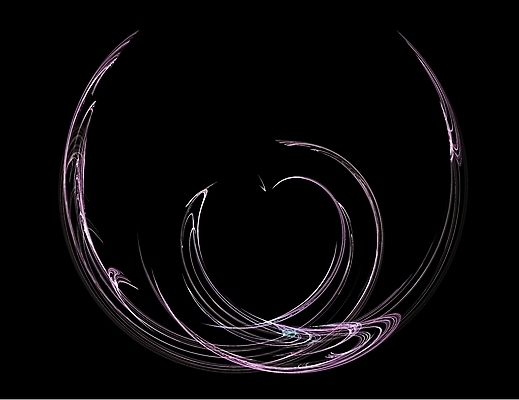 포토 JPG 해외이미지 모양 디자인 행복 감정 선 분홍색 백그라운드 컨셉 추상 발렌타인데이 사랑 미술 사람없음 장식 디지털 보라색 검은색 축제 하트 매끈함 심볼 라인아트 서식 열정 넘어짐 취급주의 파스텔톤 스타일 해외포토 컬러 무늬 모션 데이이벤트 문화예술 경고 감각 파일형식 이미지허브