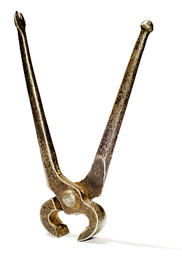 포토 JPG 해외이미지 컨셉 노동자 취미 사람없음 금속 검은색 힘 회색 흰색 공구 스패너 잡기 업무 오픈 수리 은색 자르기 목수 오브젝트 철사 목공예 고정 펜치 고립 넘어짐 커터 하드웨어 해외포토 직업 컬러 모션 재질 컴퓨터 도구 작업 공예 파일형식 이미지허브