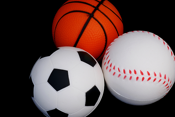 포토 JPG 해외이미지 스포츠 오렌지 공 농구 사람없음 빨간색 운동 검은색 축구 줄무늬 야구 흰색 점 고립 해외포토 컬러 무늬 과일 건강 구기 파일형식 이미지허브