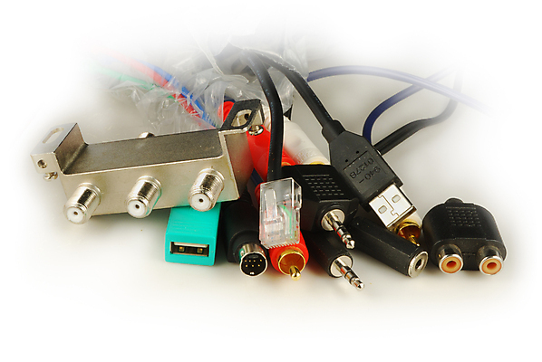 포토 JPG 해외이미지 선 인터넷 비즈니스 통신 사람없음 빨간색 컴퓨터 디지털 검은색 고양이 자료 힘 장비 네트워크 콘센트 플러그 주식 연결 접속 플라스틱 USB 무선전화기 전화기 사인 속도 철사 멀리 고무 스위치 공학 동영상 인터넷주소 구리 철강 공급 접근 해외포토 교육 컬러 포유류 재질 금융 전자제품 반려동물 원소 파일형식 이미지허브