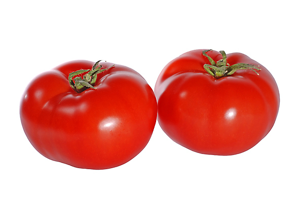 포토 JPG 해외이미지 음식 잎 2 다이어트 토마토 채소 건강 요리 사람없음 빨간색 물 요식업 저녁식사 이탈리아 흰색 신선 케첩 날씬함 유기농 날것 칼로리 섬유 성분 내추럴 점심식사 고립 볼로냐 식욕 맛있는 해외포토 자연요소 식물 웰빙 유럽 산업 컬러 식사 직물 소스_음식 몸매 파일형식 이미지허브