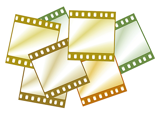 포토 JPG 해외이미지 디자인 조각 백그라운드 일러스트 모션 프레임 미술 사람없음 컬러풀 숫자 카메라 스크린 사진촬영 공백 미끄럼틀 자르기 영화관 필름 영화 그림 질감 애니메이션 통과 책임자 얼레 할리우드 부정적 카운트다운 국경 해외일러스트 문자 감정 컬러 문화예술 전자제품 촬영 놀이기구 극장 로스앤젤레스 파일형식 이미지허브