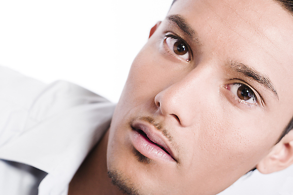 포토 JPG 해외이미지 스튜디오촬영 응시 남자 포즈 청소년 짧은머리 한명 동양인 소년 10대 뷰티 큼 흰배경 근육질 인도네시아 다인종 고립 혼혈 해외포토 1 헤어스타일 시선 아시아 어린이 백그라운드 근육 실내 사람 인종 흰색 크기 몸매 다문화 파일형식 이미지허브