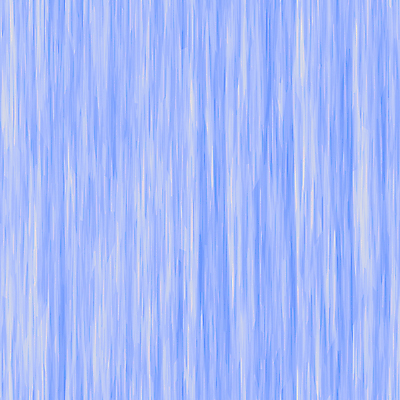 포토 JPG 해외이미지 종이 선 백그라운드 벽지 사람없음 파란색 타일 정사각형 스크랩북 양피지 해외포토 도형 컬러 파일형식 이미지허브