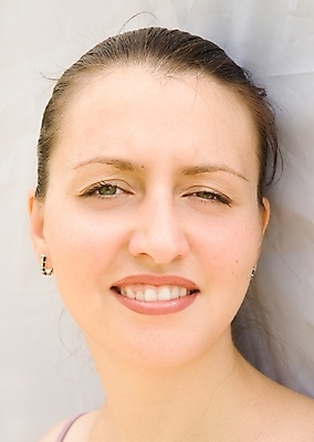 포토 JPG 해외이미지 1 라이프스타일 웰빙 여자 행복 별 얼굴 백그라운드 자연 건강 한명 미소 웃음 사람 소녀 성인 뷰티 유행 우주 화장품 우정 활발 흰색 신선 우아함 치아 위생관리 유일 표현성 완전 해외포토 자연요소 감정 어린이 컬러 컨셉 표정 관리 생활 신체부위 친구 소화기관 생태계 파일형식 이미지허브