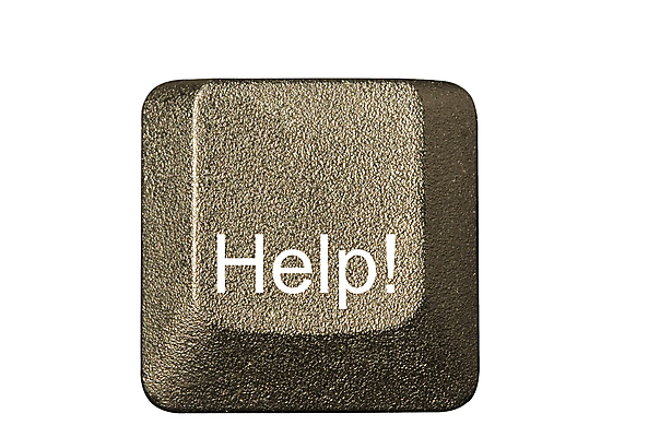 포토 JPG 해외이미지 편집 알파벳 길 인터넷 열쇠 사람없음 단어 컴퓨터 숫자 키보드 땅 자르기 편지 심볼 사인 타입 서명 고립 키패드 헬프 해외포토 문자 영어 모션 전자제품 도움 파일형식 이미지허브