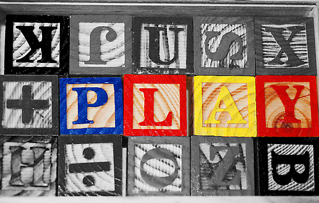 포토 JPG 해외이미지 모양 알파벳 교육 어린이 학교 놀이 사람없음 목재 학습 장난감 사각형 페인트 아기 낟알 편지 읽기 큐브 걸음마 맞춤법 해외포토 도형 나무 영어 재료 모션 사람 한글 파일형식 이미지허브