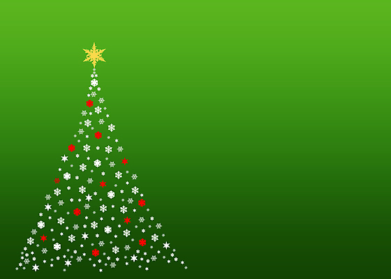 포토 JPG 해외이미지 나무 별 백그라운드 크리스마스장식 크리스마스 겨울 일러스트 추상 휴가 크리스마스카드 경사 사람없음 장식 초록색 크리스마스트리 노란색 공백 흰색 축하 소나무 공상 광 카피스페이스 해외일러스트 자연요소 식물 계절 기념일 컬러 컨셉 무늬 카드_감사 파일형식 이미지허브