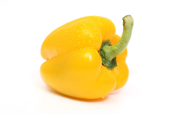 포토 JPG 해외이미지 음식 조각 농업 채소 오렌지 재료 부분 자연 건강 사람없음 농장 노란색 주방 화려 달콤 먹기 향신료 상쾌 날것 후추 숙성 채식주의자 해외포토 감정 산업 컬러 컨셉 과일 모션 맛 생태계 채식 향미료 파일형식 이미지허브