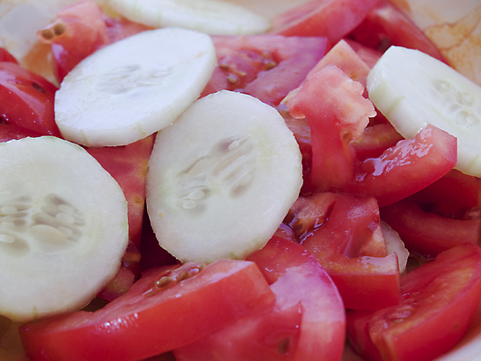 포토 JPG 해외이미지 음식 농업 채소 오이 사람없음 식당 수확 파종 해외포토 산업 상점 농사 파일형식 이미지허브