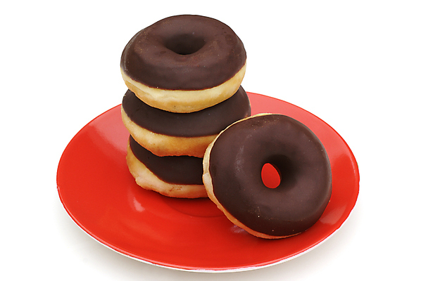 포토 JPG 해외이미지 그릇 접시 음식 빵 사람없음 빨간색 갈색 초콜릿 흰색 원형 구멍 4 도넛 달콤 맛 아침식사 설탕 기아 묘사 반죽 토막 점심식사 고립 해로움 해외포토 도형 식기 컬러 컨셉 디저트 숫자 식사 사회이슈 파일형식 이미지허브