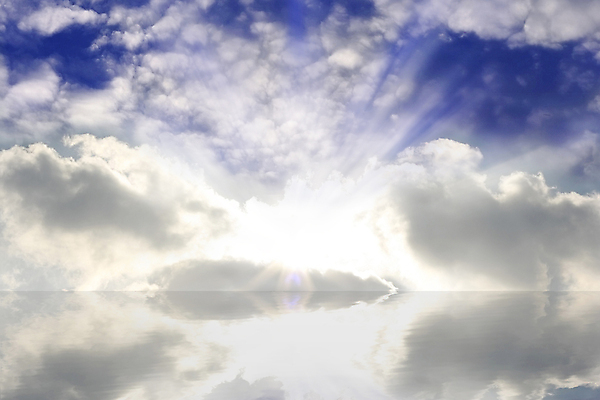 포토 JPG 해외이미지 종교 물결 파도 백그라운드 이동 자연 하늘 아침 천사 새로움 창조 사람없음 야외 파란색 빛 태양 반사 평화 우주 일출 일몰 놀람 광선 흰색 분위기 단절 해외포토 주간 자연요소 감정 바다 컬러 컨셉 표정 노을 생태계 파일형식 이미지허브