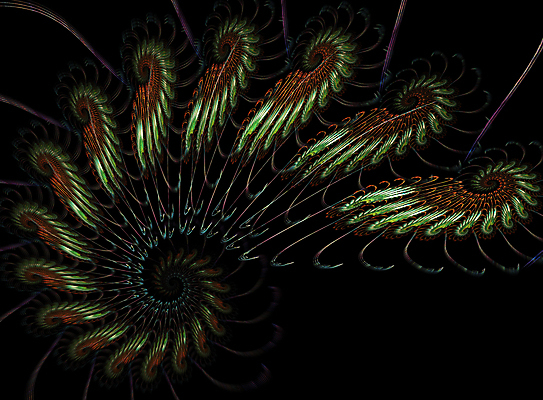 포토 JPG 해외이미지 모양 디자인 백그라운드 패턴 곡선 일러스트 모션 벽지 추상 미래 전등 창조 미술 사람없음 그래픽 뷰티 우주 디지털 검은색 웹 광선 질감 만들기 광 발생 혼란 효과 해외일러스트 선 컬러 컨셉 무늬 인터넷 문화예술 조명 파일형식 이미지허브