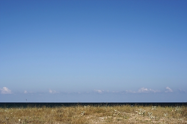 포토 JPG 해외이미지 모래 파도 바다 여행 백그라운드 하늘 휴가 따뜻함 해변 사람없음 야외 물 파란색 모래사장 컬러풀 평화 맑음 침묵 낭만 고독 시원함 불가리아 파라다이스 수평선 해외포토 자연요소 감정 컬러 컨셉 날씨 소리 파일형식 남유럽 이미지허브