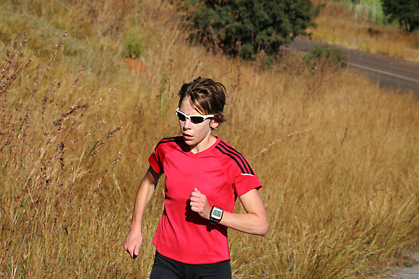 포토 JPG 해외이미지 라이프스타일 공원 여자 길 포즈 건강 한명 사람 성인 야외 빨간색 달리기 조깅 운동 하트 연습 속도 마라톤 달리기선수 적자 혼자 해외포토 모양 1 공공시설 컬러 모션 경기 생활 육상스포츠 육상선수 파일형식 이미지허브