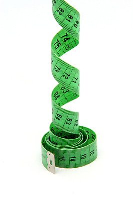 포토 JPG 해외이미지 옷 산업 백그라운드 줄자 사람없음 초록색 유행 장비 골동품 흰색 기구 도구 오픈 닫기 바느질 측정 섬유 계량기 재단 고립 블러 해외포토 컬러 모션 자 직물 파일형식 이미지허브