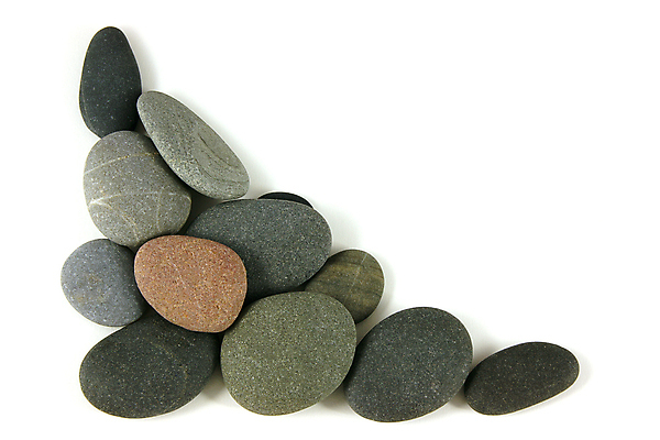 포토 JPG 해외이미지 바다 백그라운드 컨셉 자연 아이디어 프레임 사람없음 회색 조약돌 흰색 원형 모서리 배열 각도 내추럴 지질학 해외포토 도형 교육 컬러 돌_바위 생태계 파일형식 이미지허브