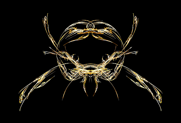 포토 JPG 해외이미지 모양 디자인 백그라운드 패턴 곡선 일러스트 모션 벽지 추상 미래 전등 아이디어 창조 미술 사람없음 그래픽 컴퓨터 뷰티 우주 디지털 검은색 웹 흐름 에너지 광선 그리기 질감 만들기 광 발생 혼란 효과 해외일러스트 선 컬러 컨셉 무늬 인터넷 문화예술 조명 전자제품 파일형식 이미지허브