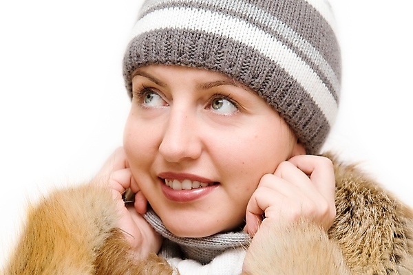 포토 JPG 해외이미지 백인 모자 계절 여자 행복 얼굴 백그라운드 컨셉 크리스마스 겨울 따뜻함 한명 미소 성인 초록색 뷰티 머리 목도리 추위 가을 흰색 12월 11월 스웨터 입술 코 서리 1월 고립 캡모자 해외포토 서양인 모자_잡화 1 잡화 기념일 감정 컬러 상의 표정 사람 신체부위 날짜 파일형식 이미지허브