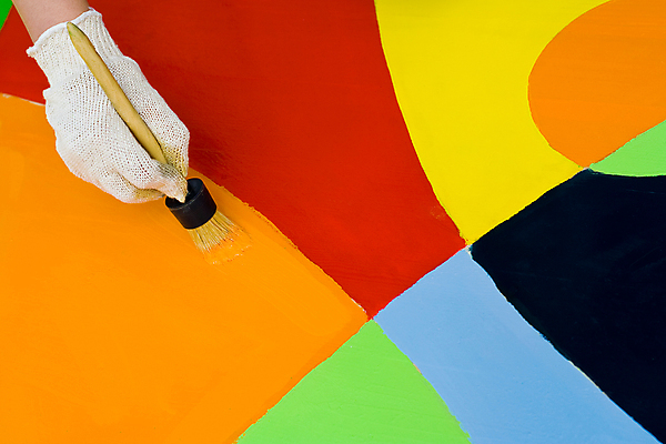 포토 JPG 해외이미지 템플릿 손 디자인 포스터 종이 백그라운드 컨셉 패턴 비즈니스 상상 벽지 추상 주택 아이디어 프레임 광고판 손바닥 미술 사람없음 장식 빨간색 초록색 빛 컬러풀 노란색 침묵 페인트 줄무늬 공구 붓 업무 얼룩 그림 질감 캔버스 페인트붓 화가 강렬 업그레이드 해외포토 직업 컬러 무늬 문화예술 알림판 건물 신체부위 소리 도구 작업 판 파일형식 이미지허브