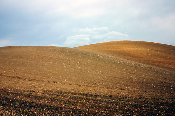 포토 JPG 해외이미지 지구 백그라운드 패턴 밭 농업 자연 하늘 그림자 사람없음 야외 빨간색 파란색 농경지 갈색 우주 환경 맑음 흙 수확 광선 시골 플랫 고독 그늘 만취 언덕 먼지 장면 땅바닥 밭일 벌거벗은 혼자 수평선 카피스페이스 해외포토 감정 산업 컬러 무늬 날씨 바닥 농장 공백 생태계 술취함 파일형식 이미지허브