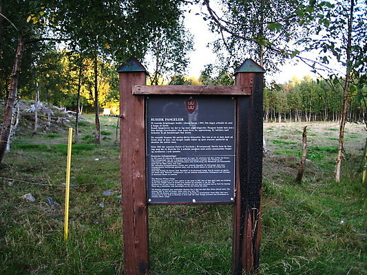 포토 JPG 해외이미지 독일 노르웨이 사람없음 죽음 성 공군 러시아 해군 소련 해외포토 건축물 유럽 군대 파일형식 이미지허브