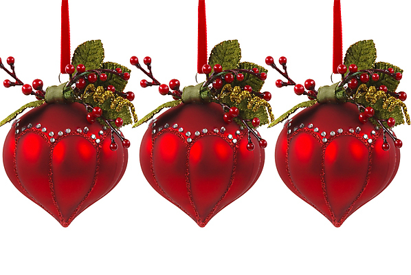 포토 JPG 해외이미지 전통 계절 열매 리본 백그라운드 잎 크리스마스 유리 휴가 기념 선물 사람없음 장식 빛 산타클로스 축제 기쁨 축하 12월 디자이너 노엘 클라우스 국경 해외포토 식물 직업 기념일 감정 컨셉 재질 날짜 파일형식 이미지허브